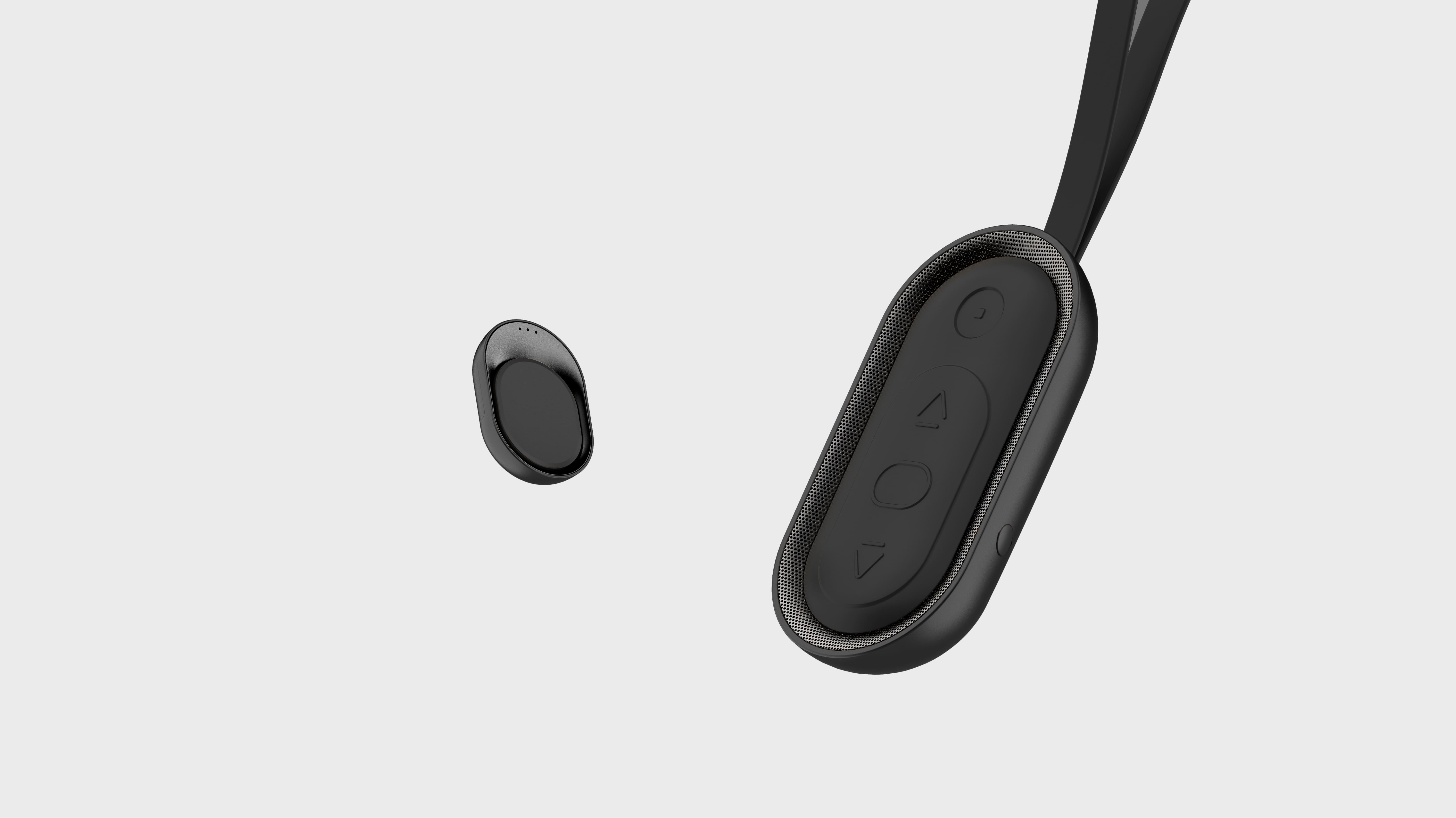 天使眼&reg;智能語(yǔ)音藥盒