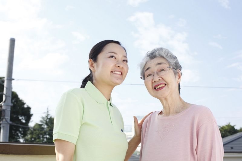 養(yǎng)老咨詢(xún)-