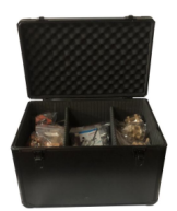 思維訓(xùn)練套件