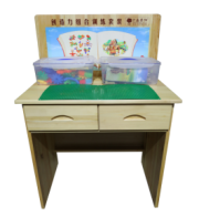 創(chuàng)造力訓(xùn)練組合套裝-