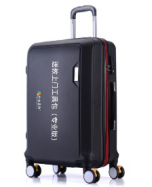 送教上門工具包（專業(yè)版）-