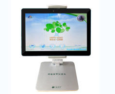 情緒調(diào)節(jié)訓練儀-