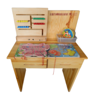 注意力訓(xùn)練組合套裝