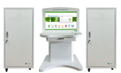 多元智能評(píng)價(jià)與訓(xùn)練套裝（中學(xué)版）-