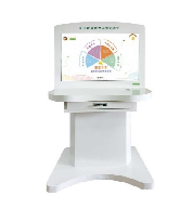 基礎數(shù)學能力評估訓練儀-