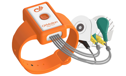 gForceDual上肢智能肌力訓(xùn)練儀