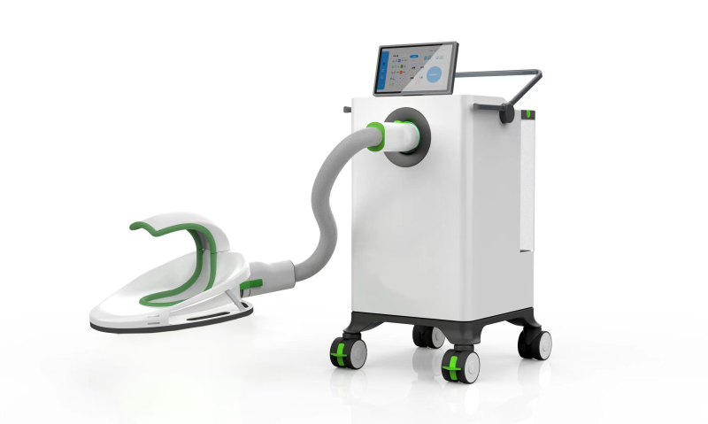 臥床二便護理系統(tǒng)-