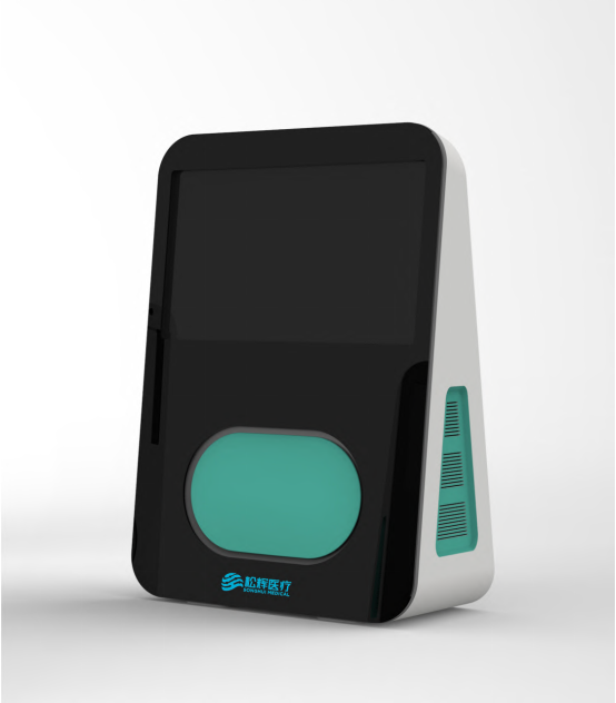 引導(dǎo)式個訓(xùn)儀-