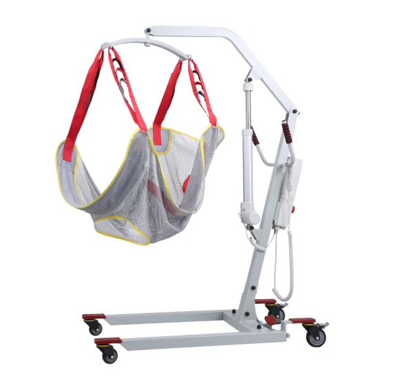 可孚移位機(jī)