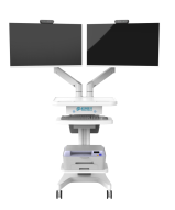 孤獨與多動障礙干預(yù)系統(tǒng)-