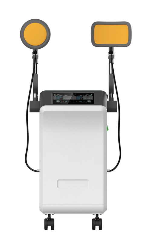 微波治療機(jī)-