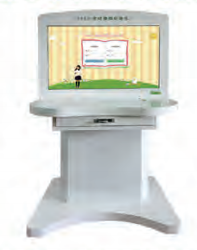 PREP閱讀增強訓練儀