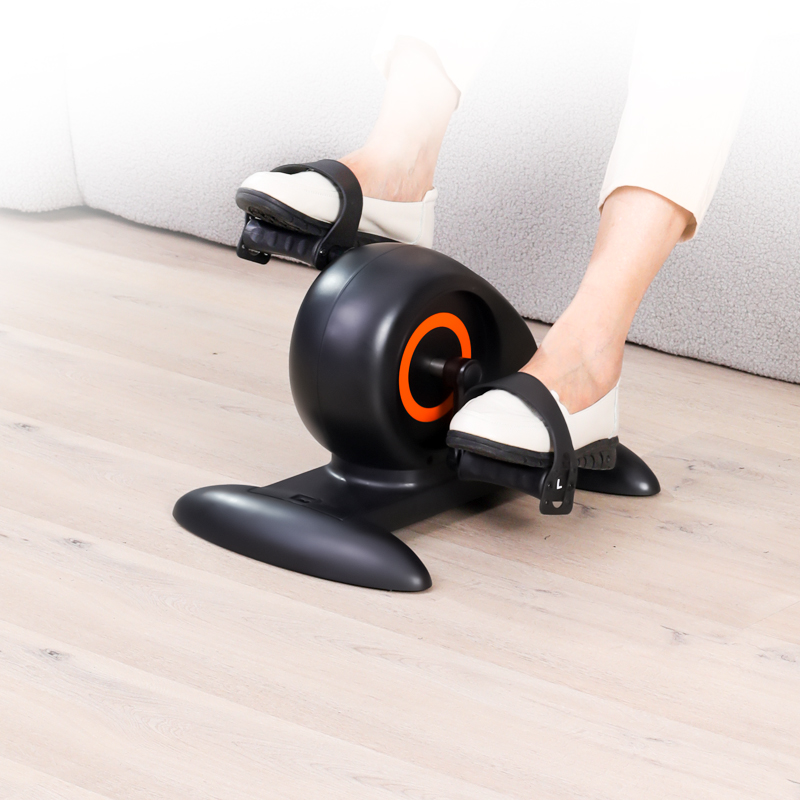 電動(dòng)腳踏機(jī)