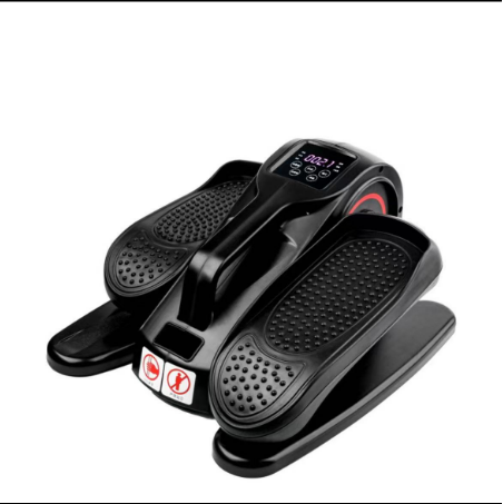 上下肢主被動(dòng)康復(fù)機(jī)