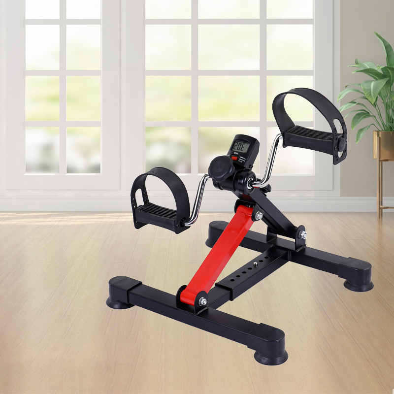 多功能迷你腳踏車(chē)