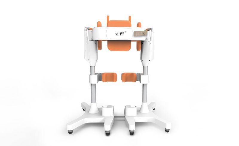 癱瘓失能康復(fù)訓(xùn)練器-