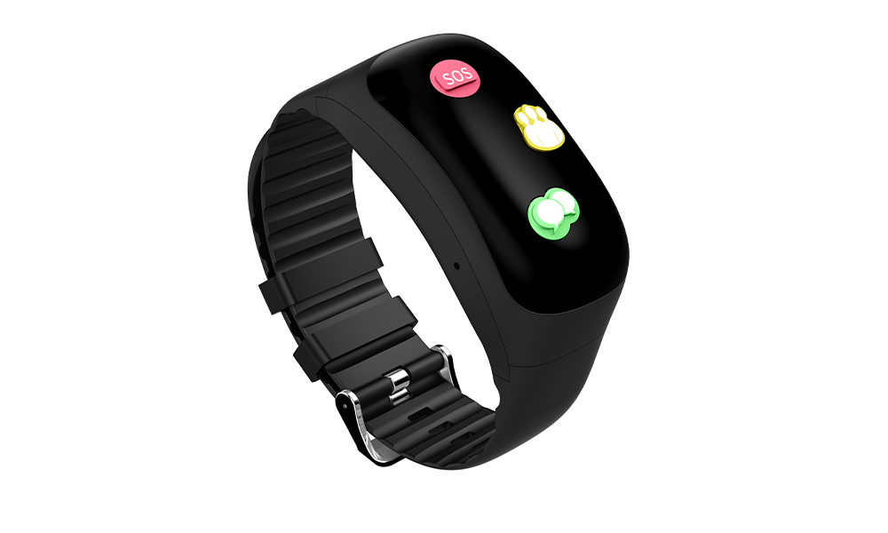 健康智能手環(huán)