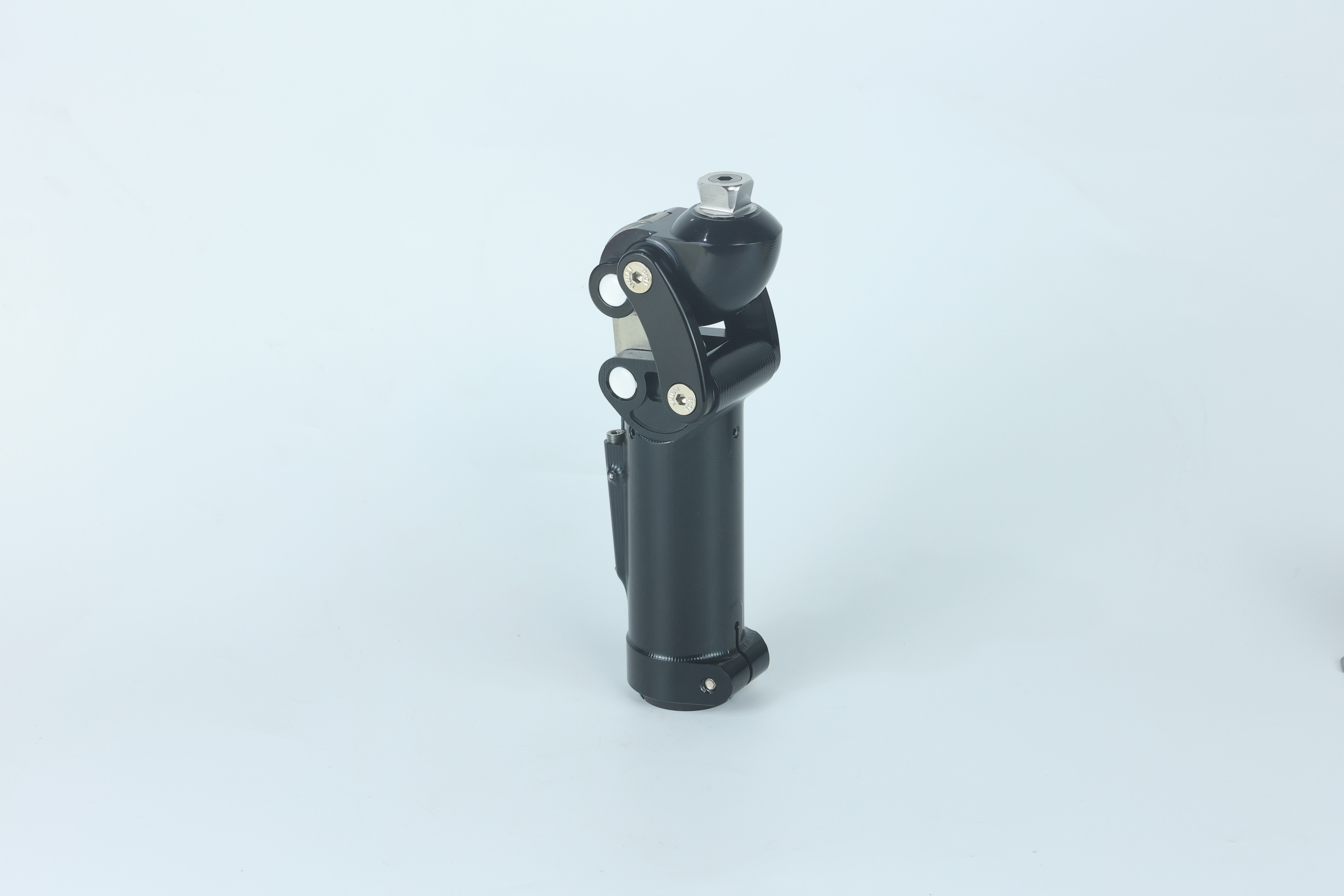 氣壓膝關(guān)節(jié)-型號(hào)X501-A