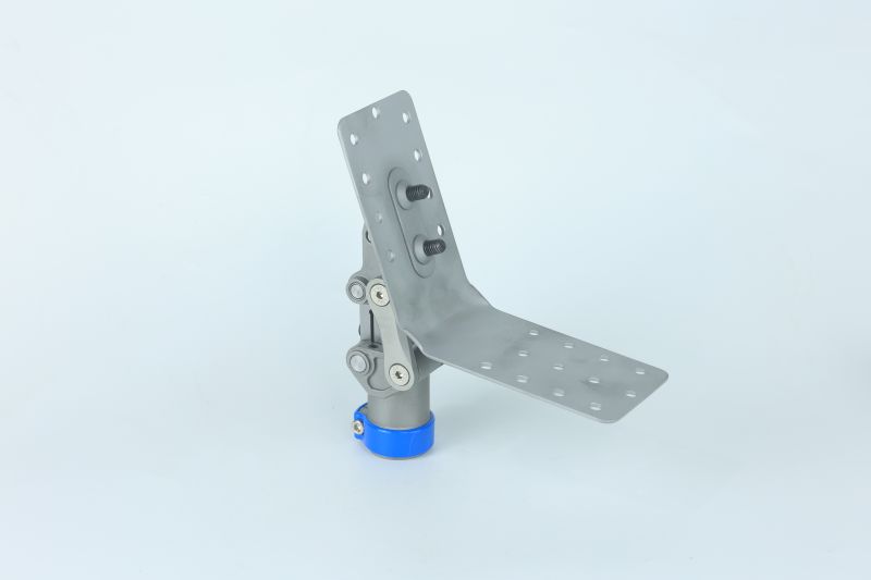 髖關(guān)節(jié)-型號X4-S-