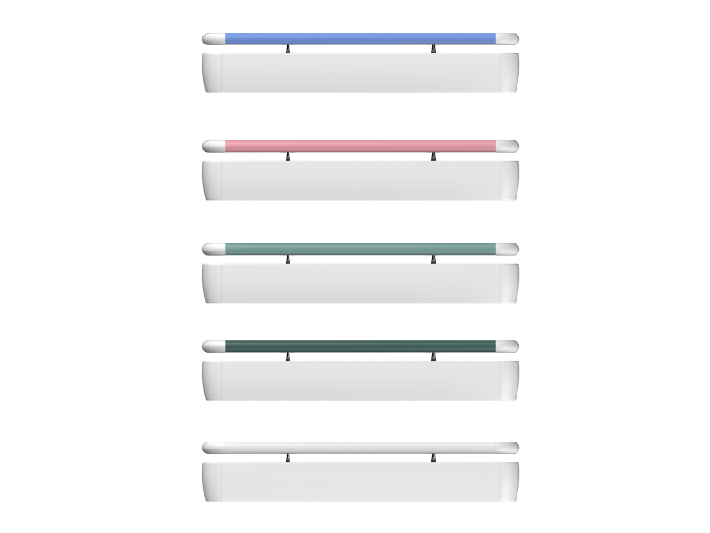 HS-628F防撞扶手-