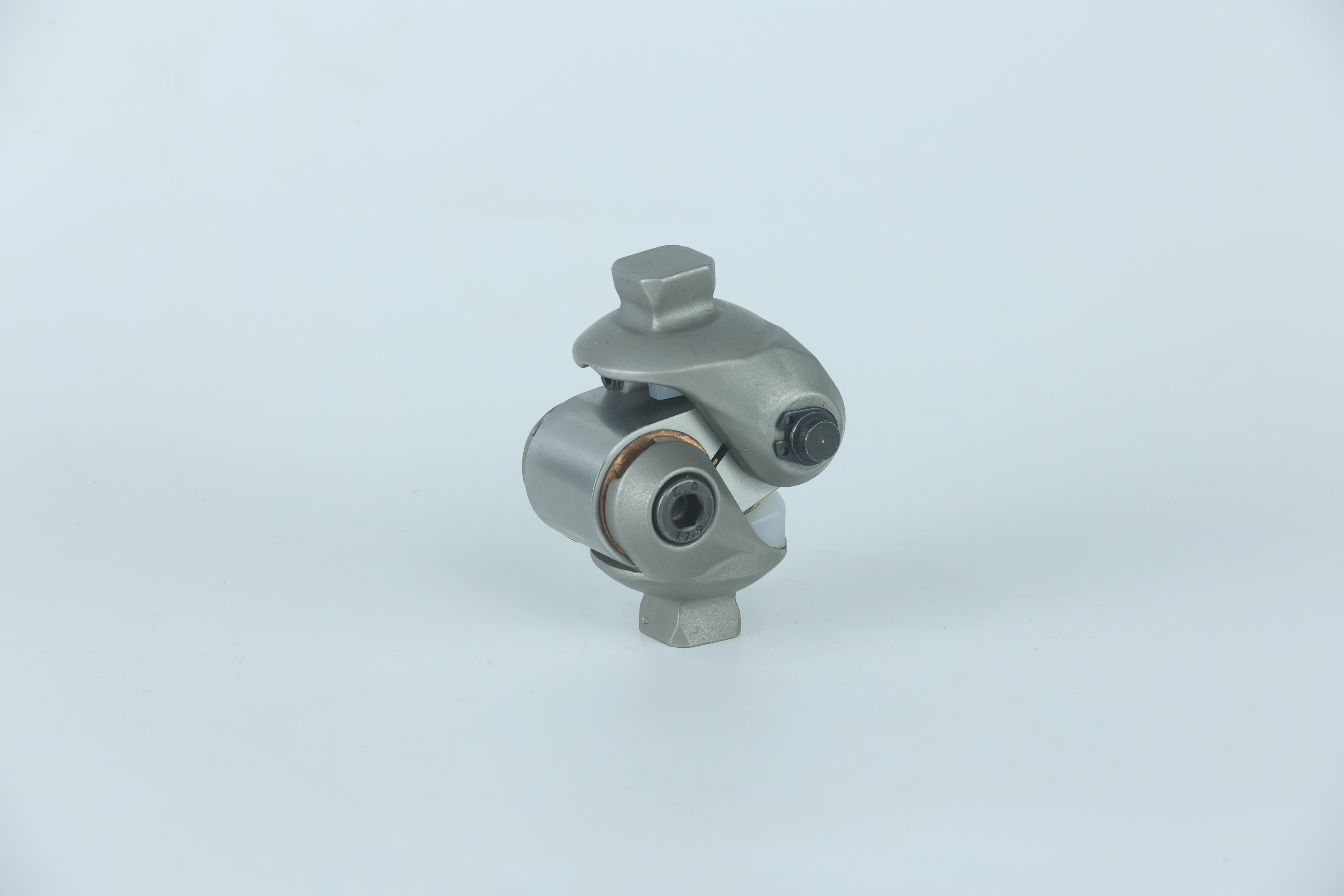 承重自鎖關(guān)節(jié)-型號(hào)X13-A