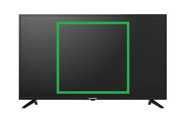 視野擴(kuò)展訓(xùn)練儀（帝助系列產(chǎn)品）-