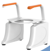 電動升降馬桶-
