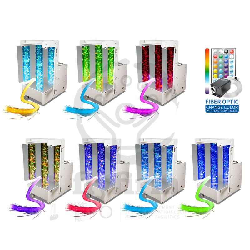 小感統(tǒng)推拉柜-