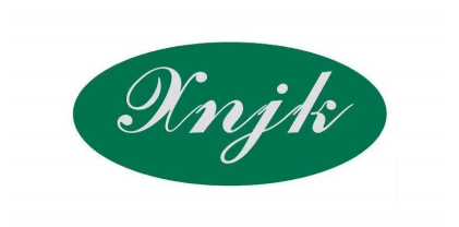 孤獨癥和發(fā)育遲緩兒童康復(fù)訓(xùn)練服務(wù)-