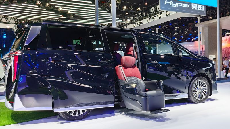 SLIFT Pro V2 全新一代福祉座椅-