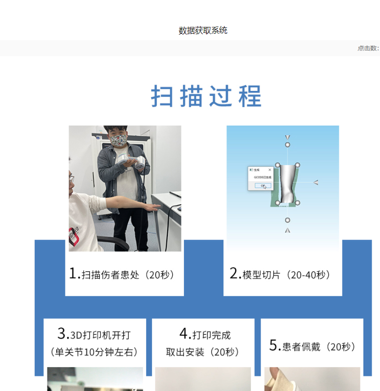 3D打印設(shè)備-