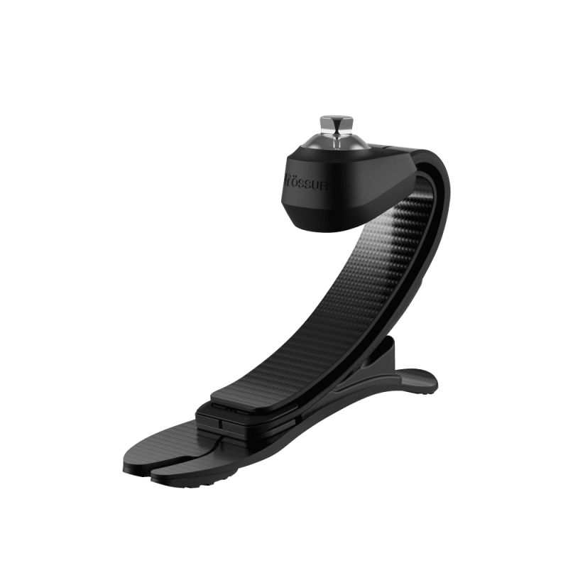 暴風(fēng)飛毛腿大地-