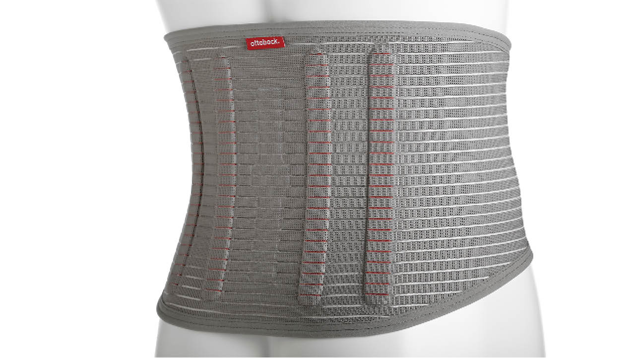 關(guān)愛護(hù)腰50R40