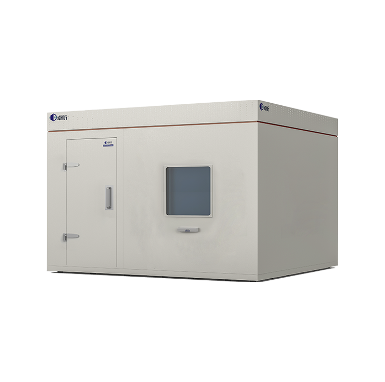 言語(yǔ)矯治室-