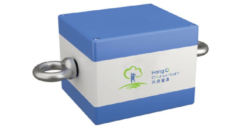 全方位數(shù)據(jù)采集分析系統(tǒng)-