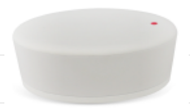 跌倒監(jiān)測儀