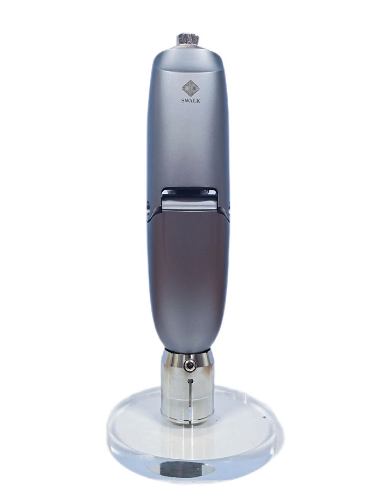 思沃克雙液壓膝關(guān)節(jié)