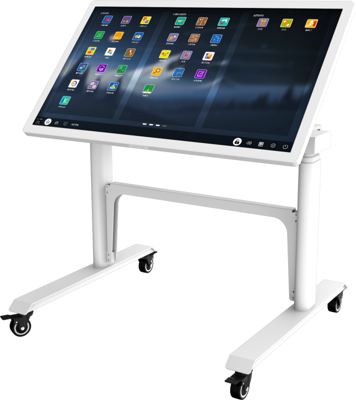 數(shù)字作業(yè)訓(xùn)練系統(tǒng)-