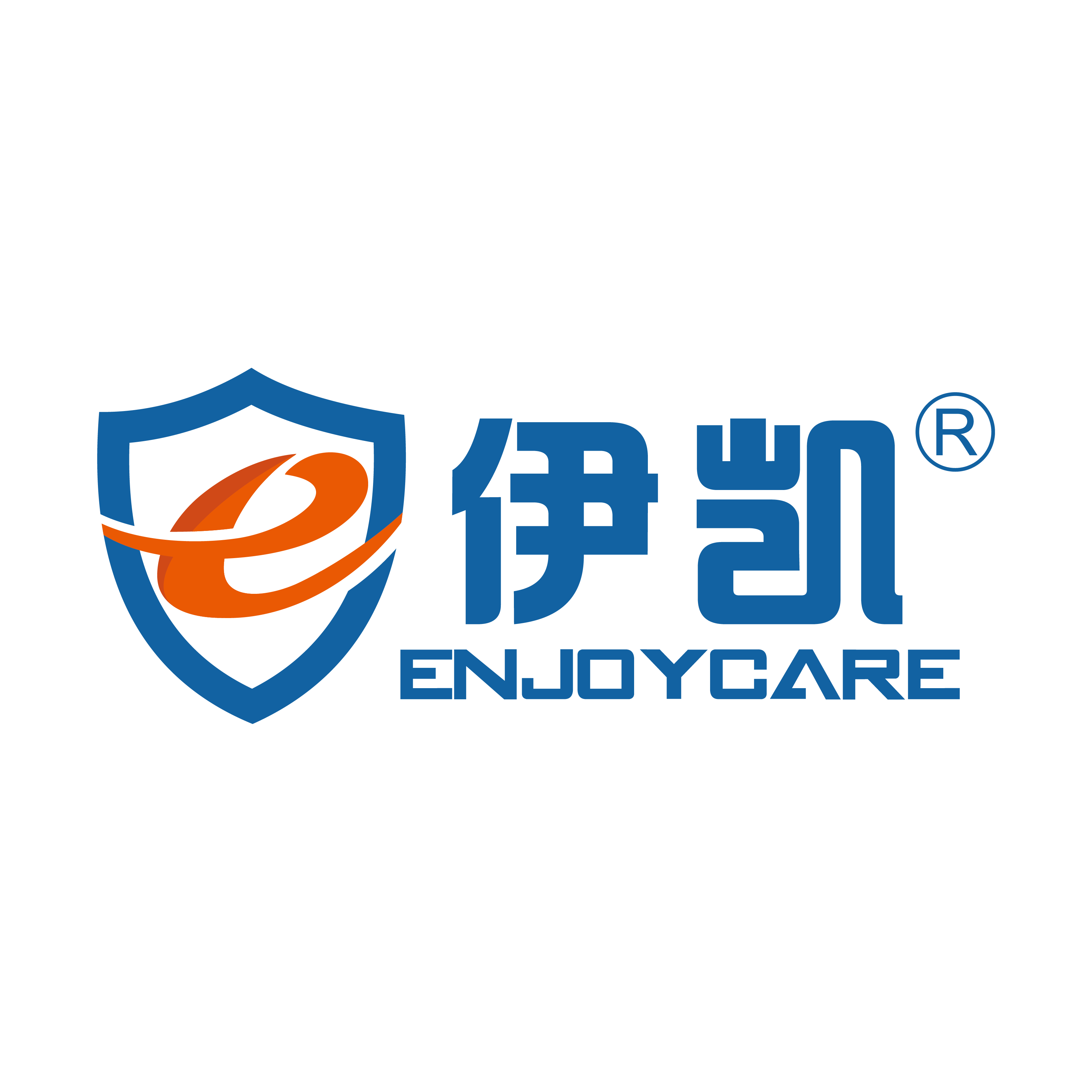 Enjoycare Technology (Zhejiang) co., Ltd