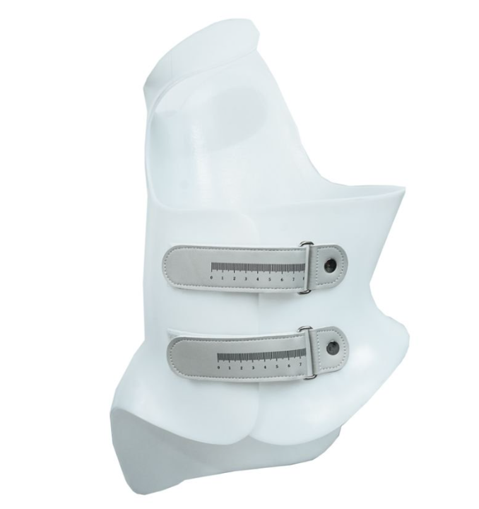 Spinal Orthosis-