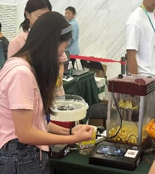 腦控益智系列產(chǎn)品