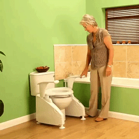 無障礙設(shè)計