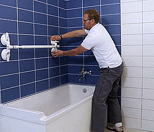 無障礙設(shè)計