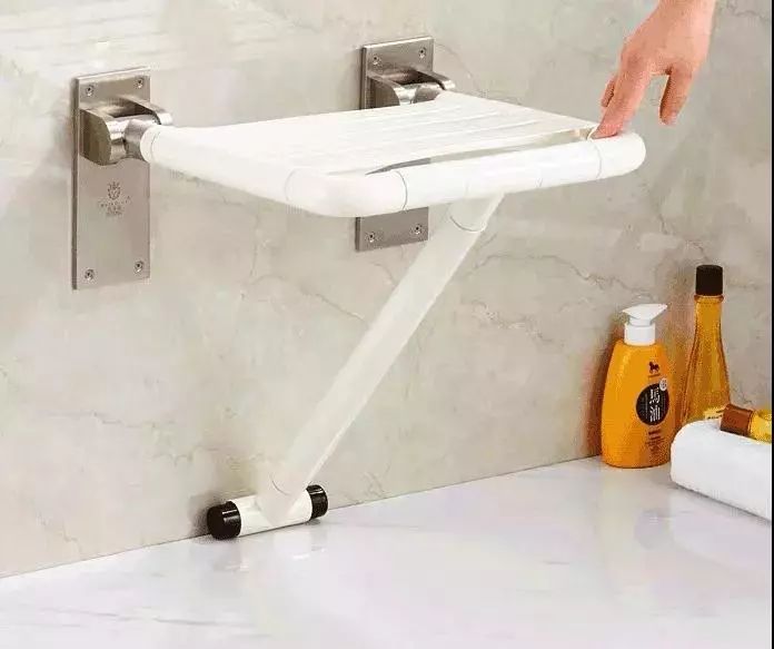 無障礙設(shè)計